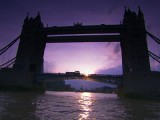 London - Modern Babylon