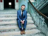 Horror Europa with Mark Gatiss