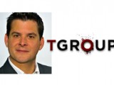 Mike Duffy / T Group