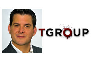 Mike Duffy / T Group Mike Duffy / T Group