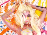 Nicki Minaj