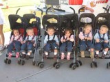 Raising-Sextuplets