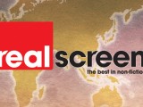 Realscreen Pitch Guide 2012 - Asia