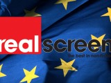 Realscreen Pitch Guide 2012 - Europe