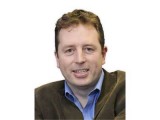 Richard Edwards
