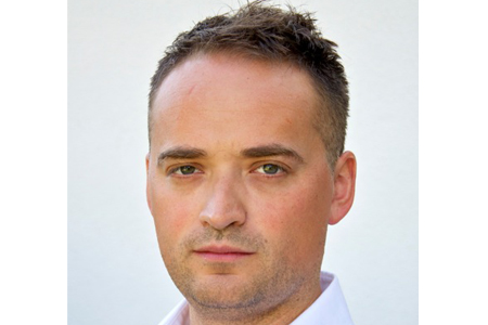 Rob Hill Rob Hill