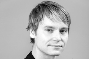 Ryan Harrington