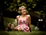Samantha Brown Travel Channel