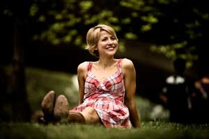 Samantha Brown Travel Channel Samantha Brown Travel Channel