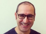 Sammy Nourmand_300x200