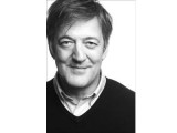 Stephen Fry