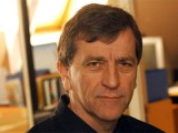 Stuart Carter