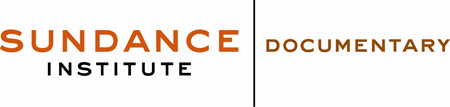 Sundance Institute - Documentary