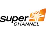 Super Channel