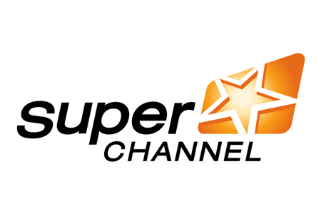 Super Channel Super Channel