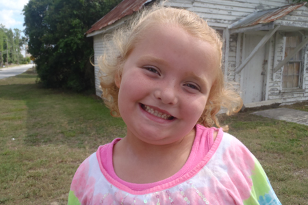 Here Comes Honey Boo Boo Here Comes Honey Boo Boo