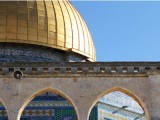 Temple Mount
