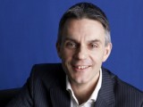 Tim Davie