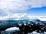 Tipping Points