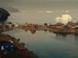 Village at the End of the World