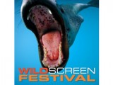 Wildscreen logo 2012