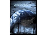 World's Busiest