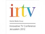 INTV logo