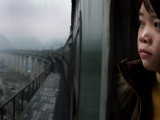 lasttrainhome