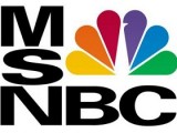 msnbc-logo