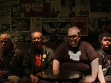 the_punk_syndrome