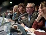 The 2012 IDFA Forum