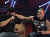American Chopper