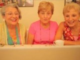 Golden Sisters