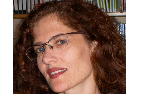Philippa Kowarsky Philippa Kowarsky