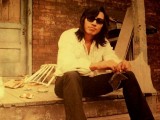 Searching For Sugar Man