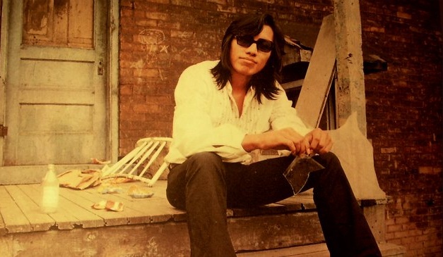 Searching For Sugar Man Searching For Sugar Man