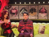 The Body Shocking Show
