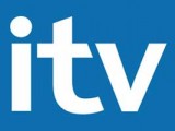 ITV logo