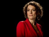 Alex Polizzi: The Fixer