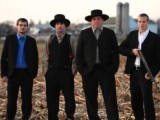 Amish Mafia