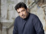 John DeSilvia
