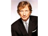 Nigel Lythgoe
