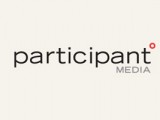 Participant Media
