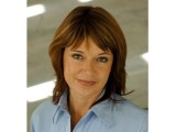 Sally Miles