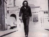 Searching for Sugar Man