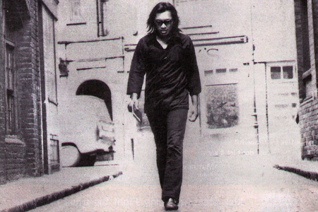 Searching for Sugar Man Searching for Sugar Man