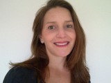 Karen Wise