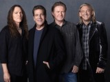 History of the Eagles