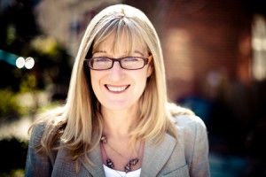 Jane Root Jane Root