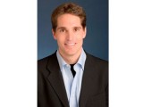 Jason Kilar